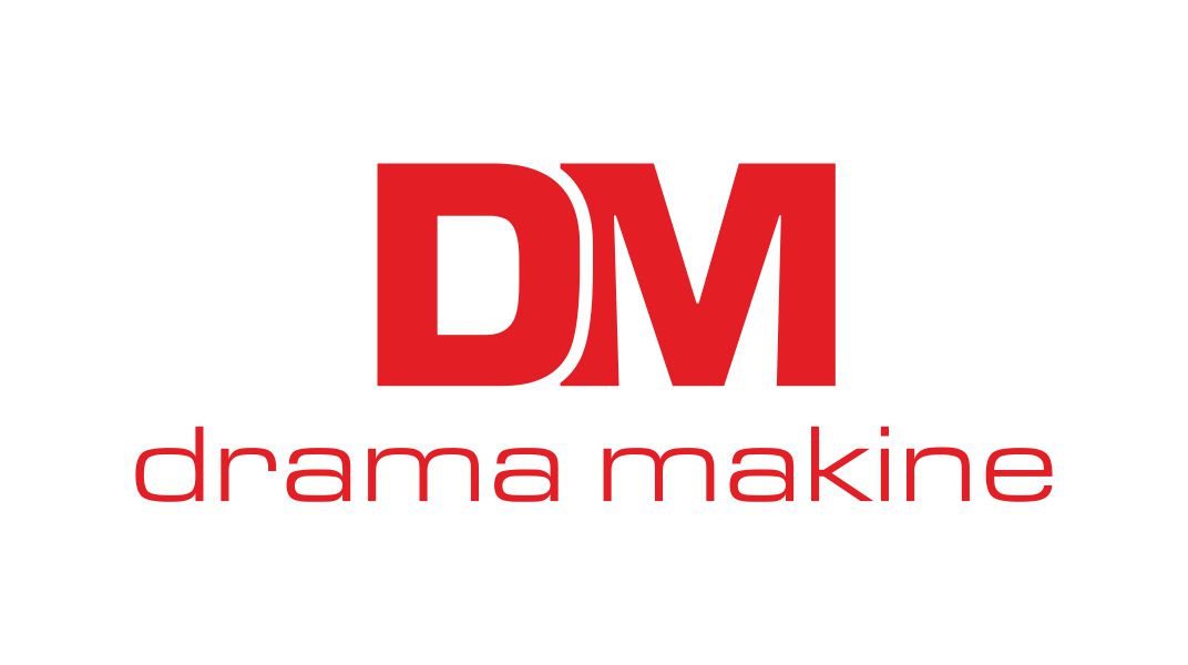 Drama Kimya - Kaliteli Standart Ürün Tedariği, Proses Danışmanlığı ve Teknik Servis