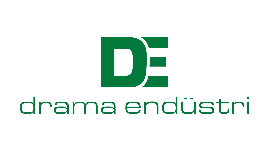 Drama Kimya - Kaliteli Standart Ürün Tedariği, Proses Danışmanlığı ve Teknik Servis